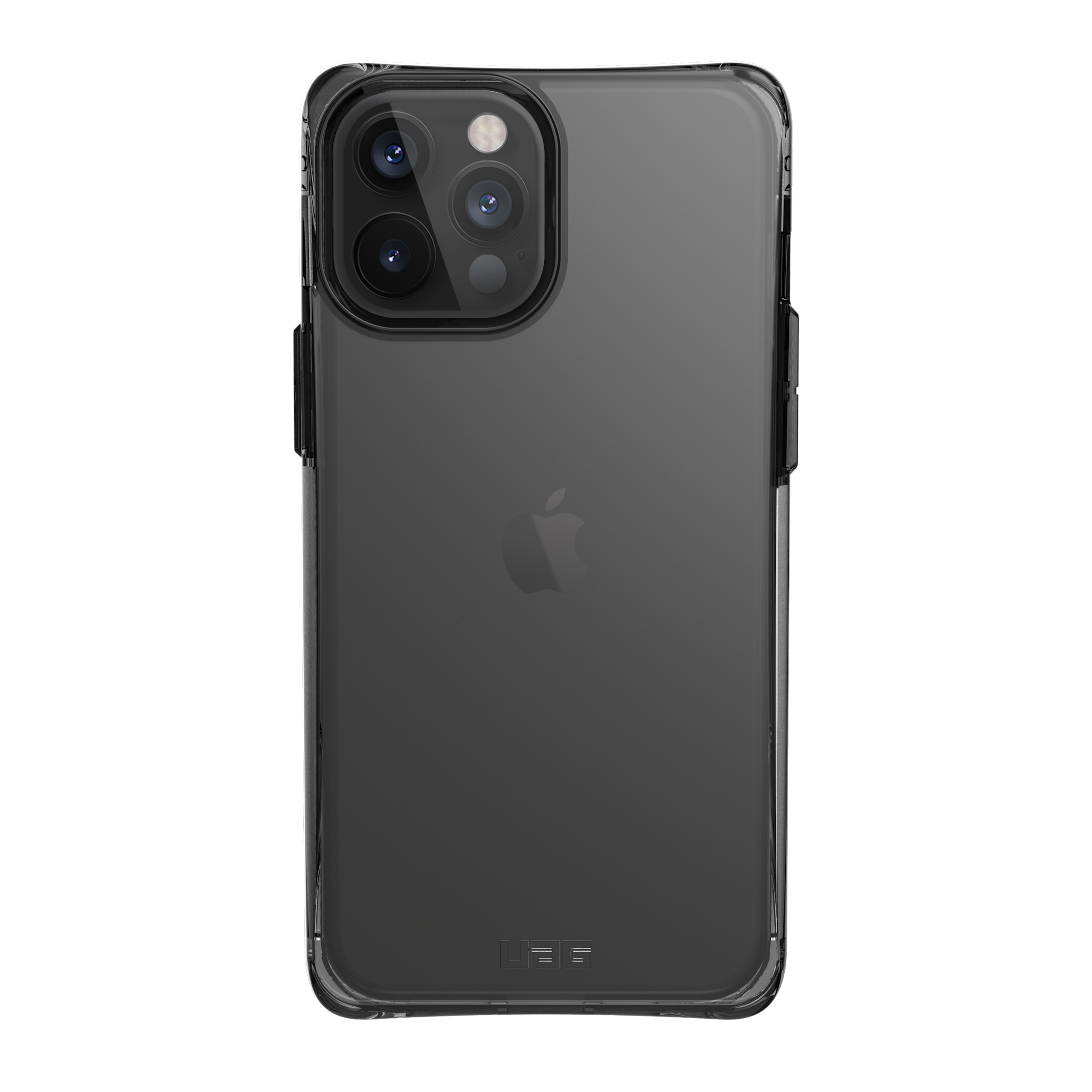 Apple_iPhone6.
