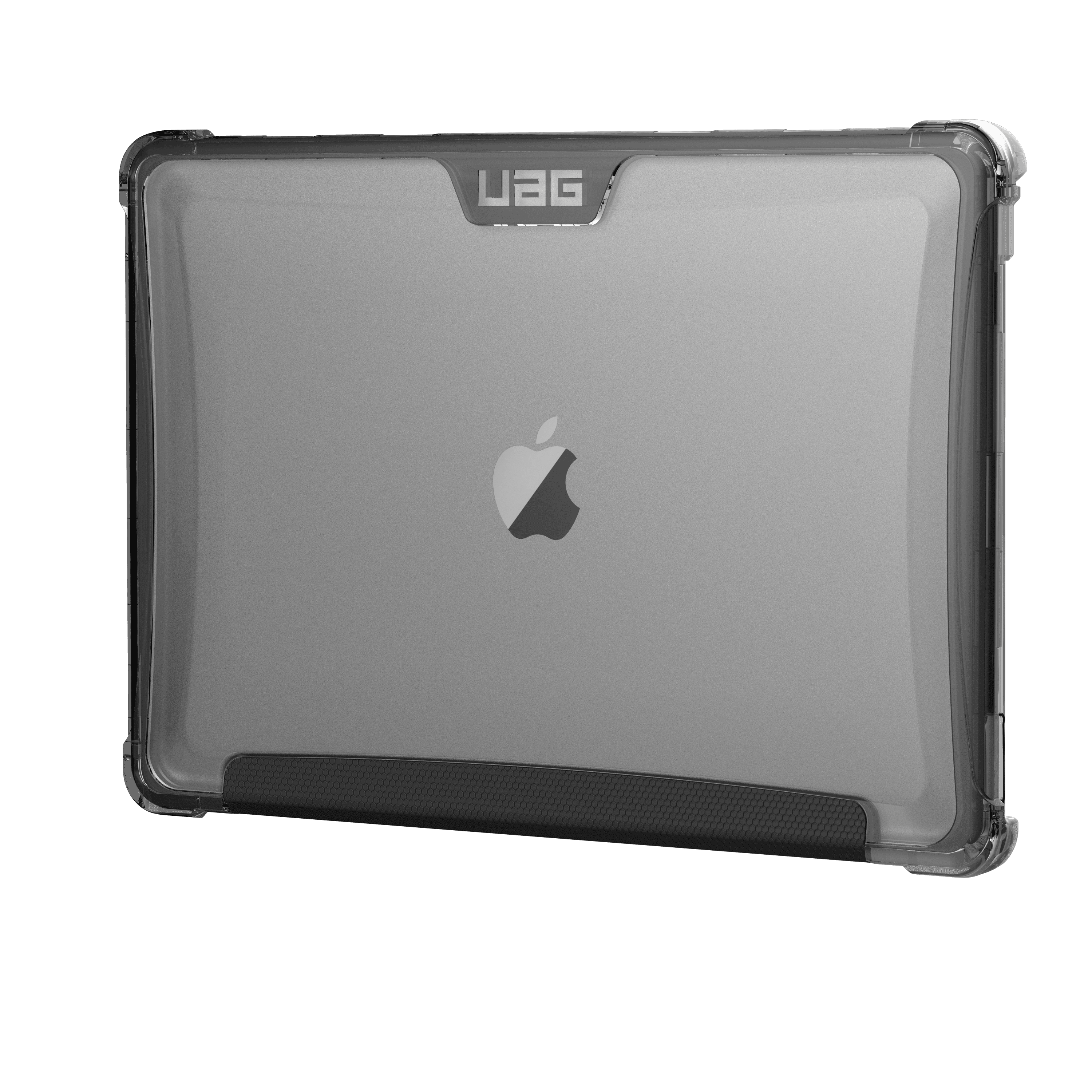 Plyo Series Macbook Air 13