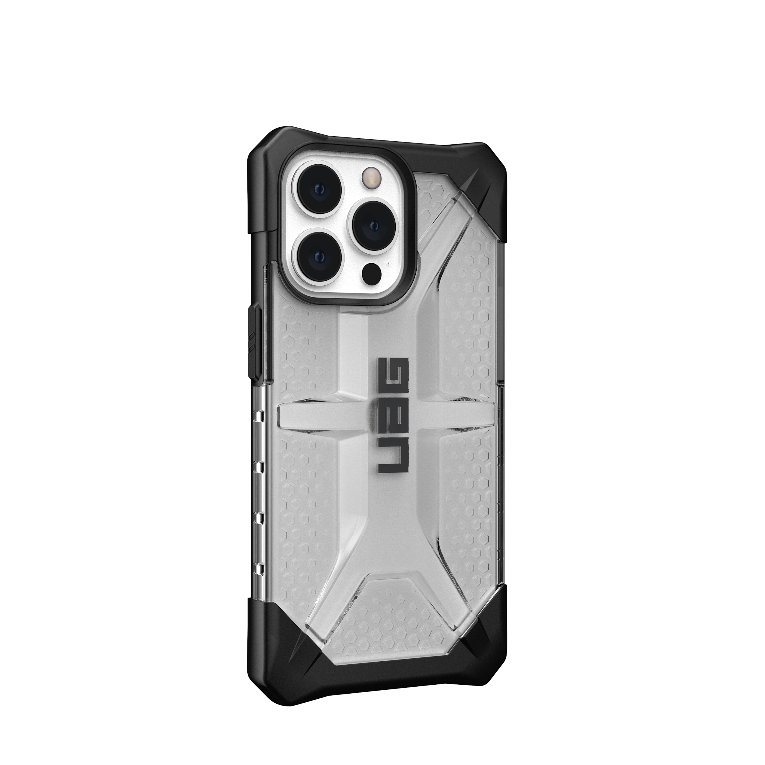 UAG_HS_APPLE_IPHONE13_6-