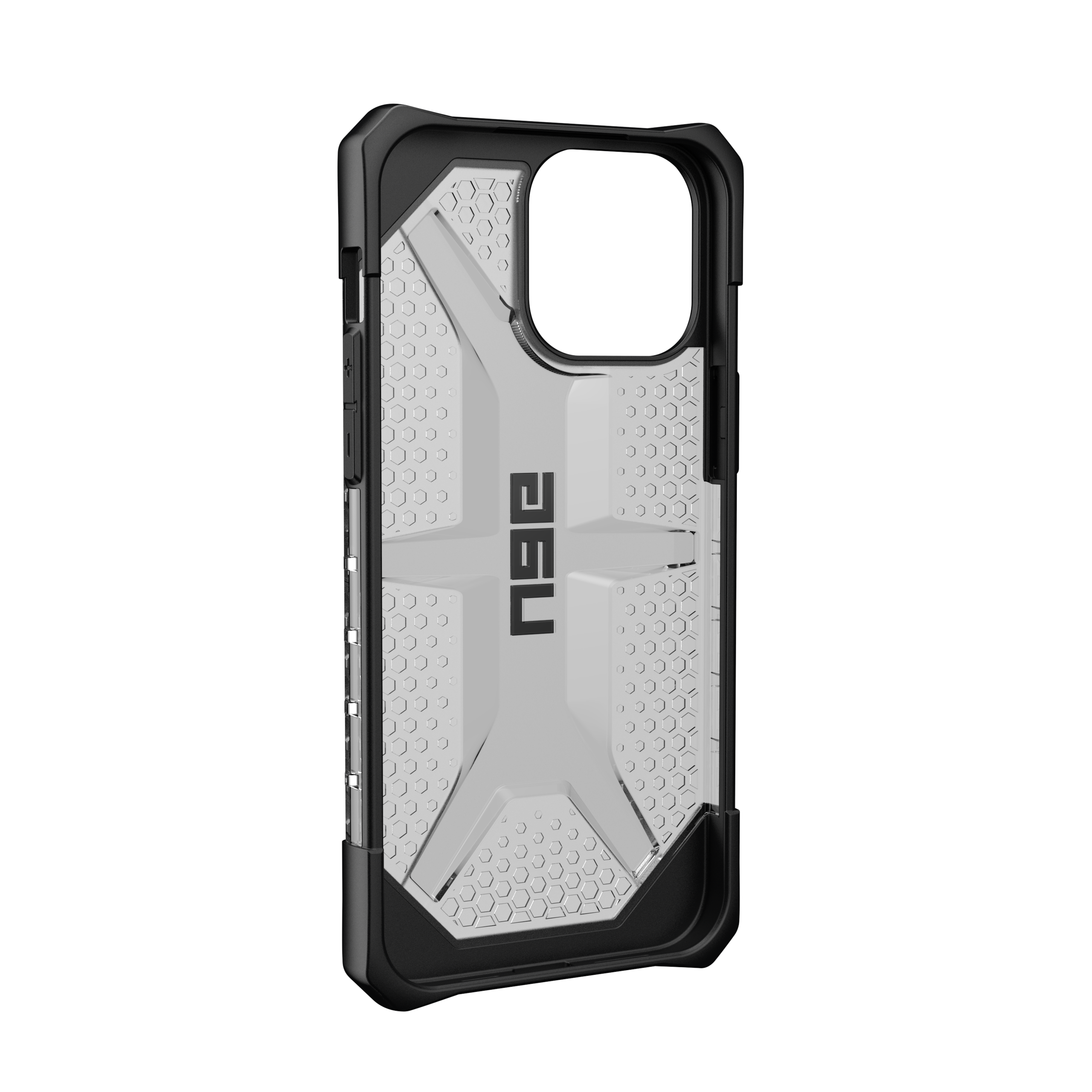 Lightweight, Rugged Case for iPhone 13 Pro Max | Urban Armor Gear