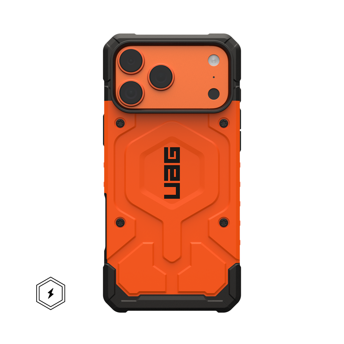 UAG_HS_APPLE_IPHONE-17-PRO-MAX