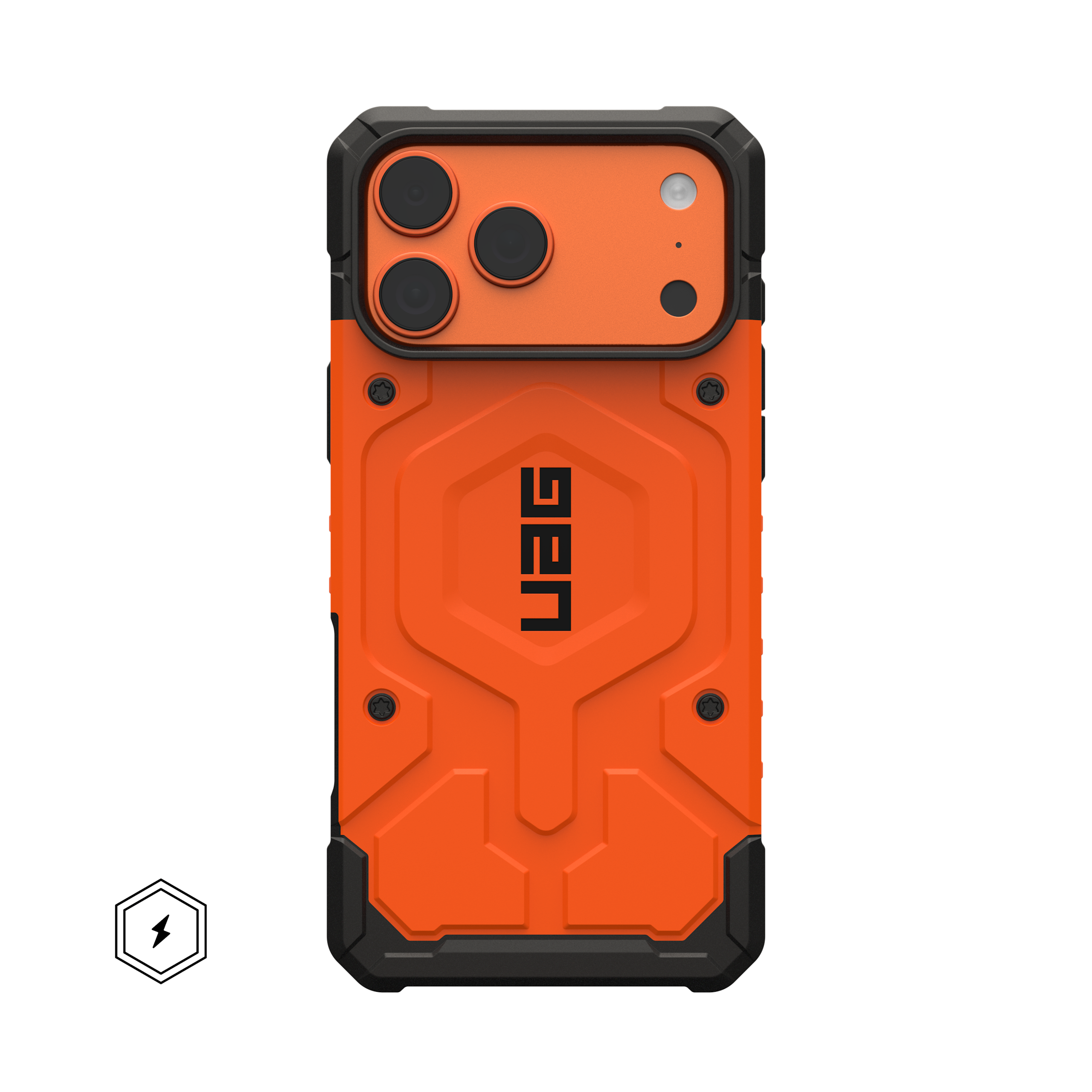 UAG_HS_APPLE_IPHONE-17-PRO-MAX