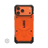 Exclusive Pathfinder iPhone 17 Pro Max Case