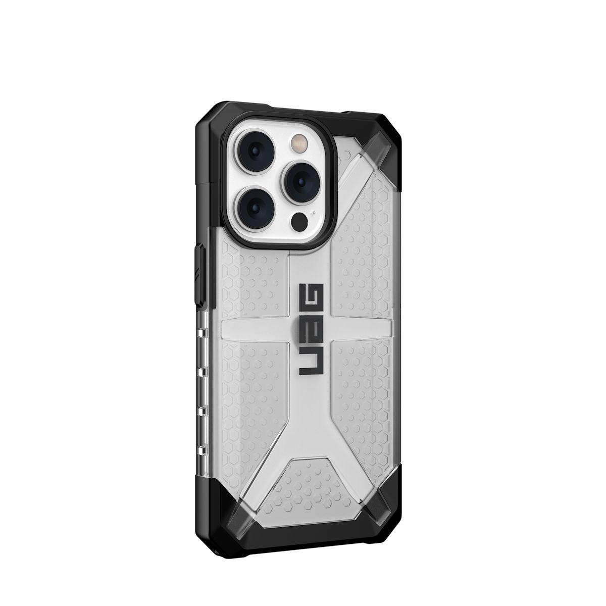 UAG_HS_APPLE_IPHONE14-PRO-2022