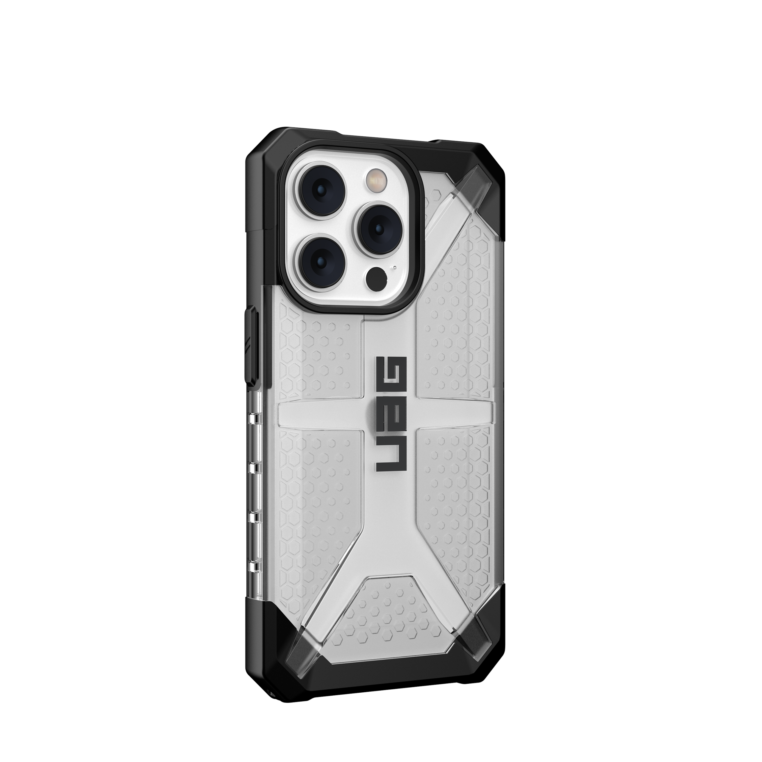 UAG_HS_APPLE_IPHONE14-PRO-2022