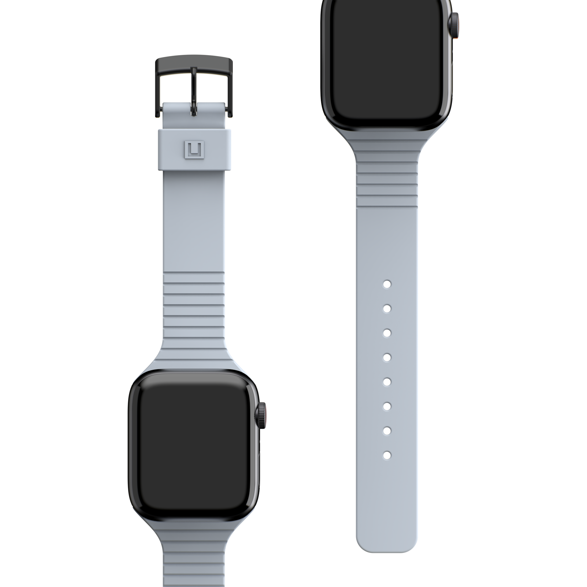 Apple Watch Ultra Cases