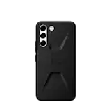Civilian Series Galaxy S22 5G Case