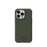 Biodegradable Outback Series iPhone 13 Pro 5G Case
