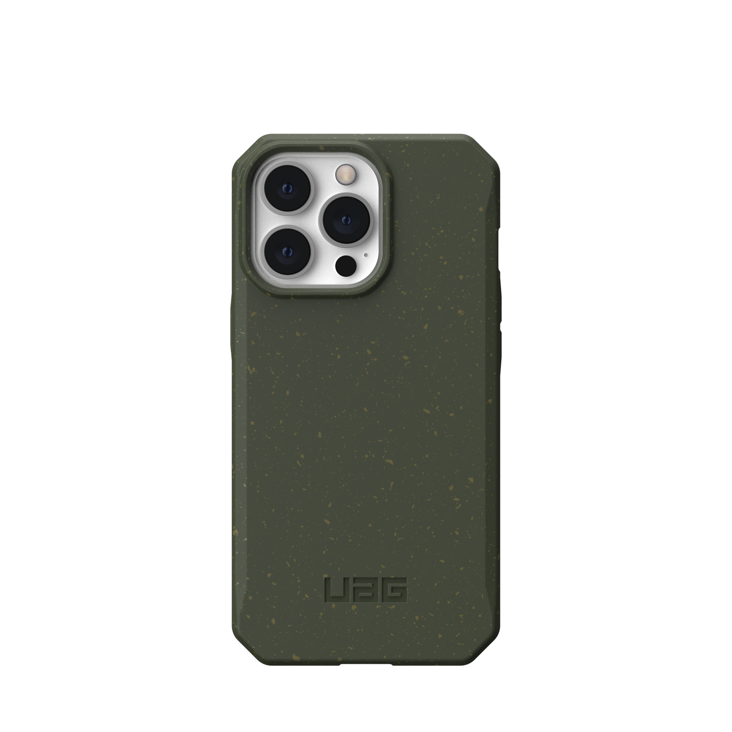 UAG_HS_APPLE_IPHONE13-PRO-6-