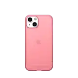 [U] เคส iPhone 13 5G ซีรีส์ Lucent