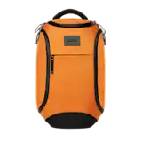 Standard Issue 18-Liter Back Pack