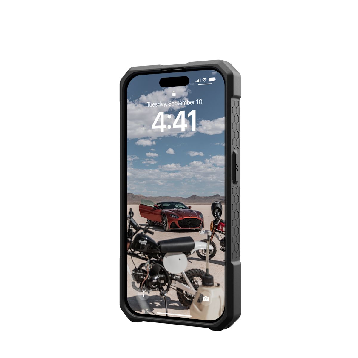 UAG_HS_APPLE_IPHONE-2023-