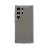 Funda Plyo Series Galaxy S24 Ultra