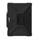 Metropolis SE Series Surface Pro 10/9 Case