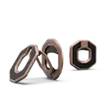 Monarch Mag2 Dual Magnetic Ring Stand