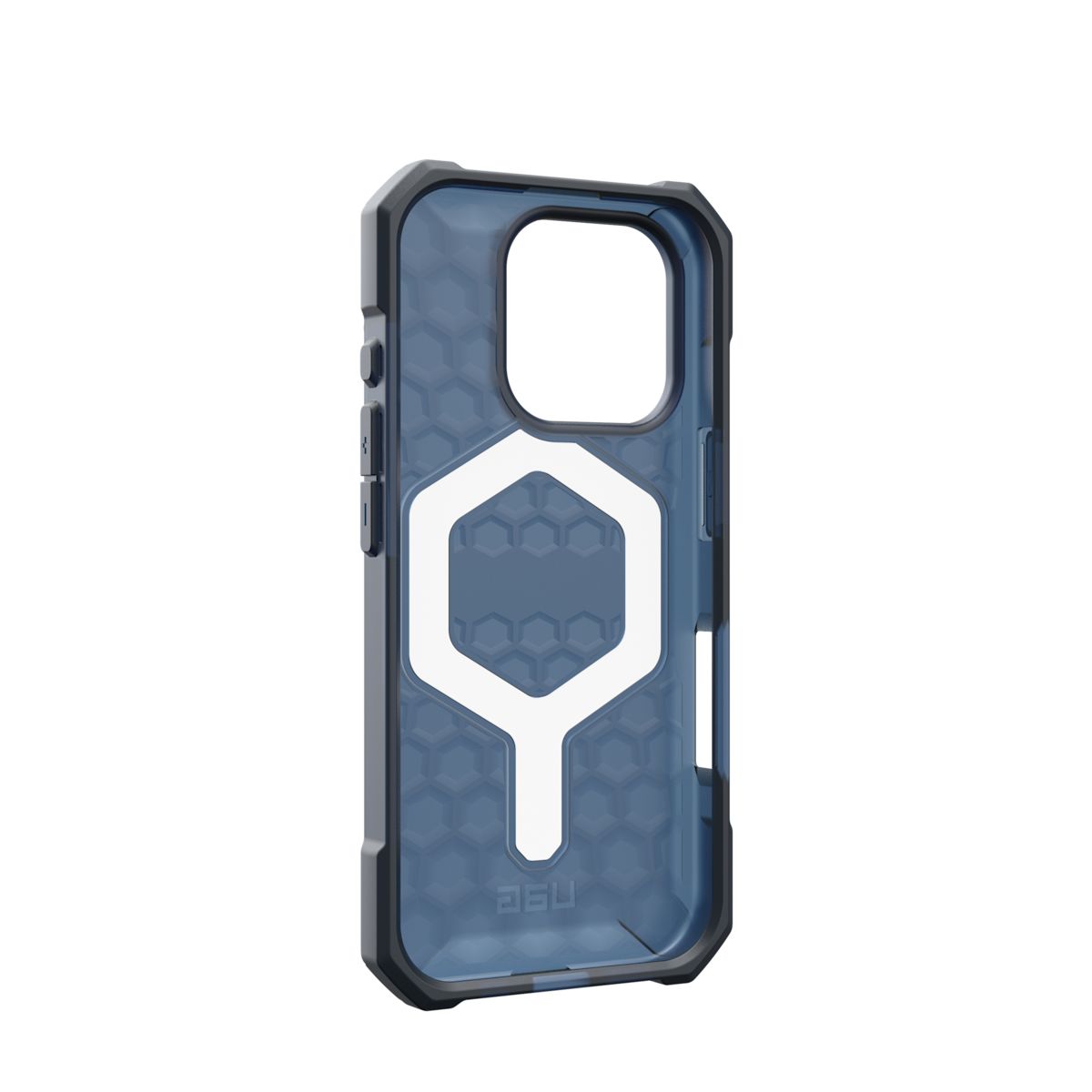 UAG_HS_APPLE_IPHONE-2024-