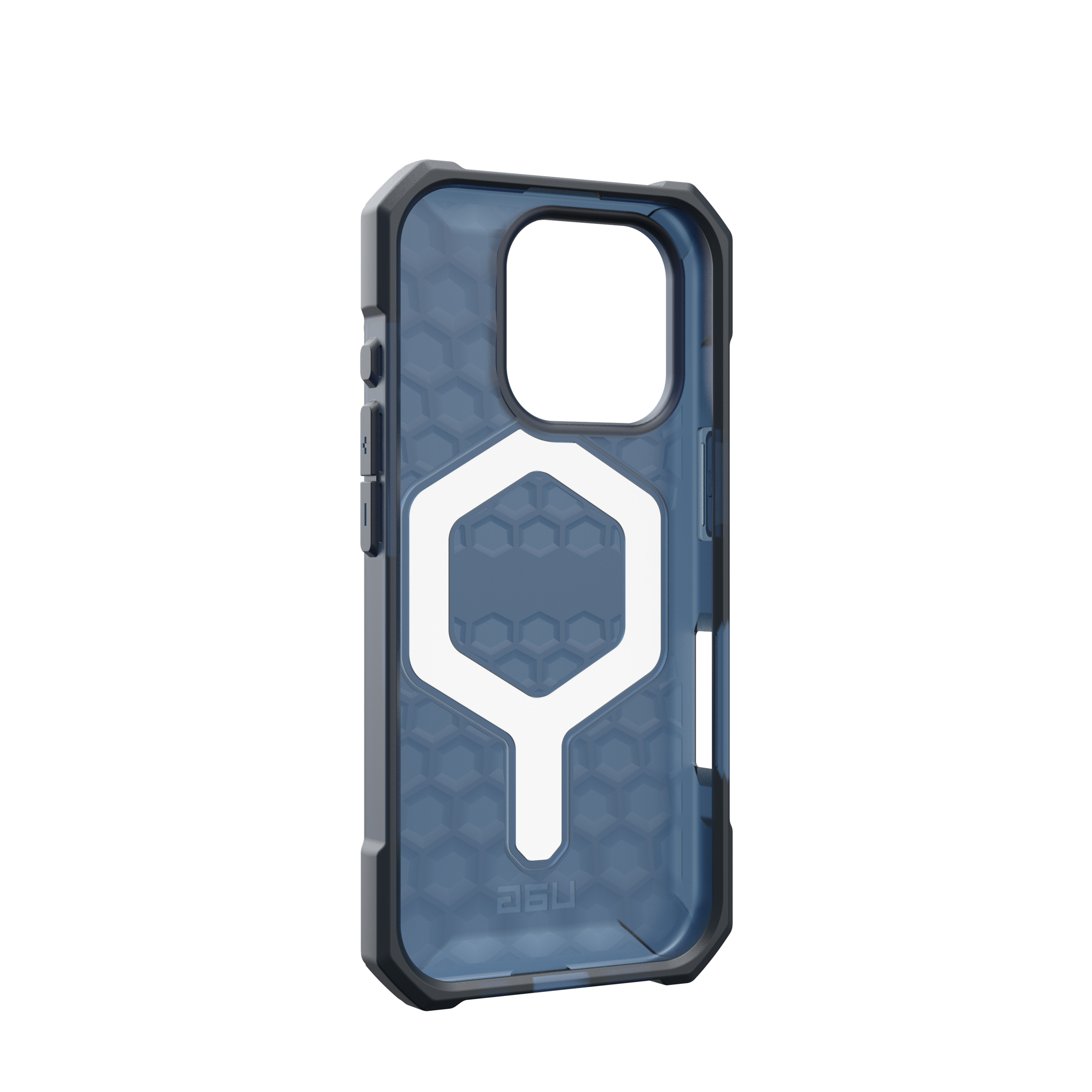 UAG_HS_APPLE_IPHONE-2024-