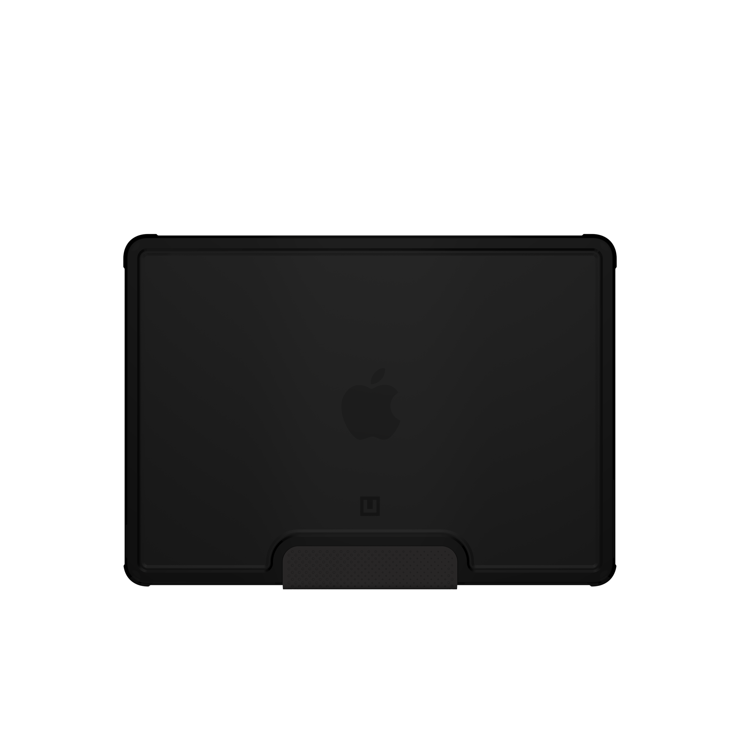 MacBook Air 13" (M2/M3) (20222024)