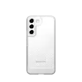[U] เคส Galaxy S22 5G ซีรีส์ Lucent