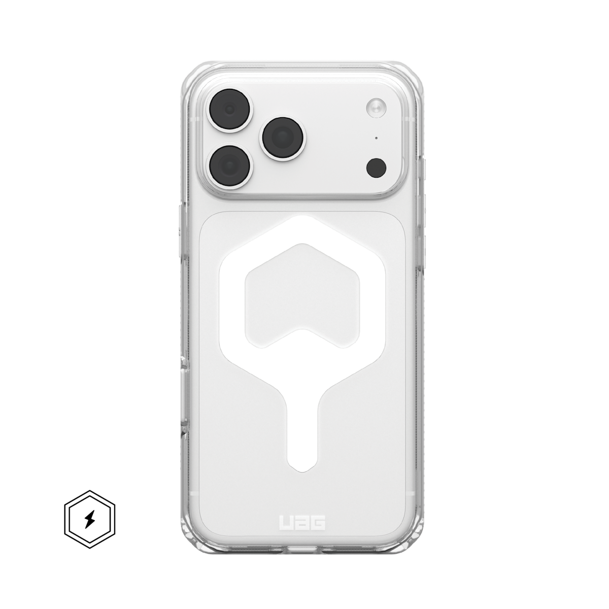 Apple Phone | Urban Armor Gear