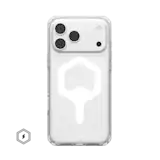 Plyo iPhone 18 Pro Max Case
