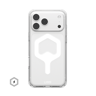UAG Plyo iPhone 18 Pro Max Case $83.80