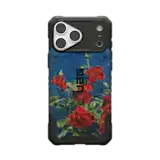 Pathfinder Case With MagSafe For Apple iPhone - No Bed of Roses