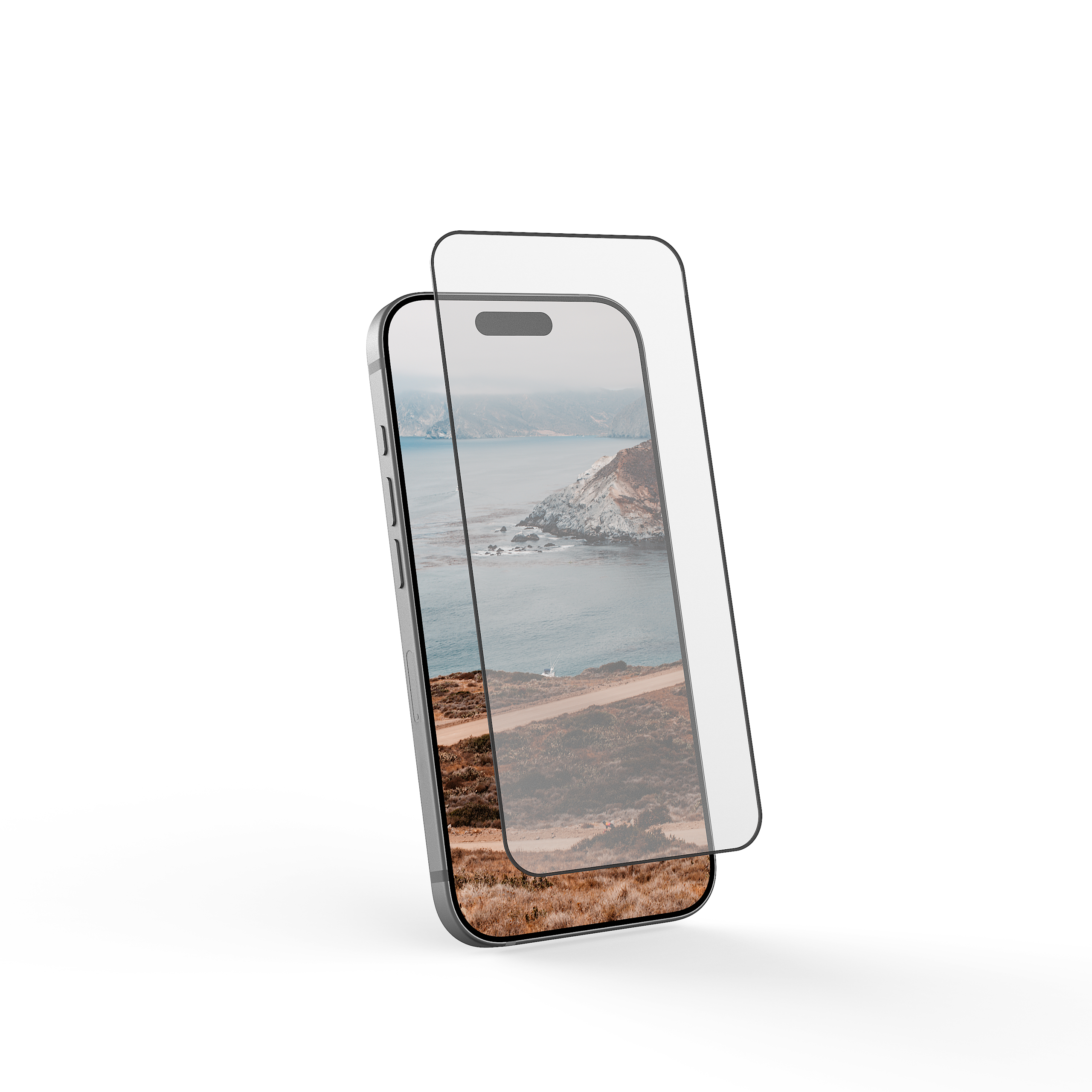 ダイワ WAN FUGU X 180 UAG_HS_APPLE_IPHONE-17-PRO-