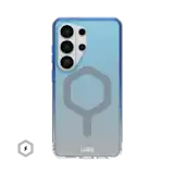 Plyo Galaxy S26 Ultra Case