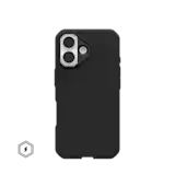 Civilian LT iPhone 17 Case