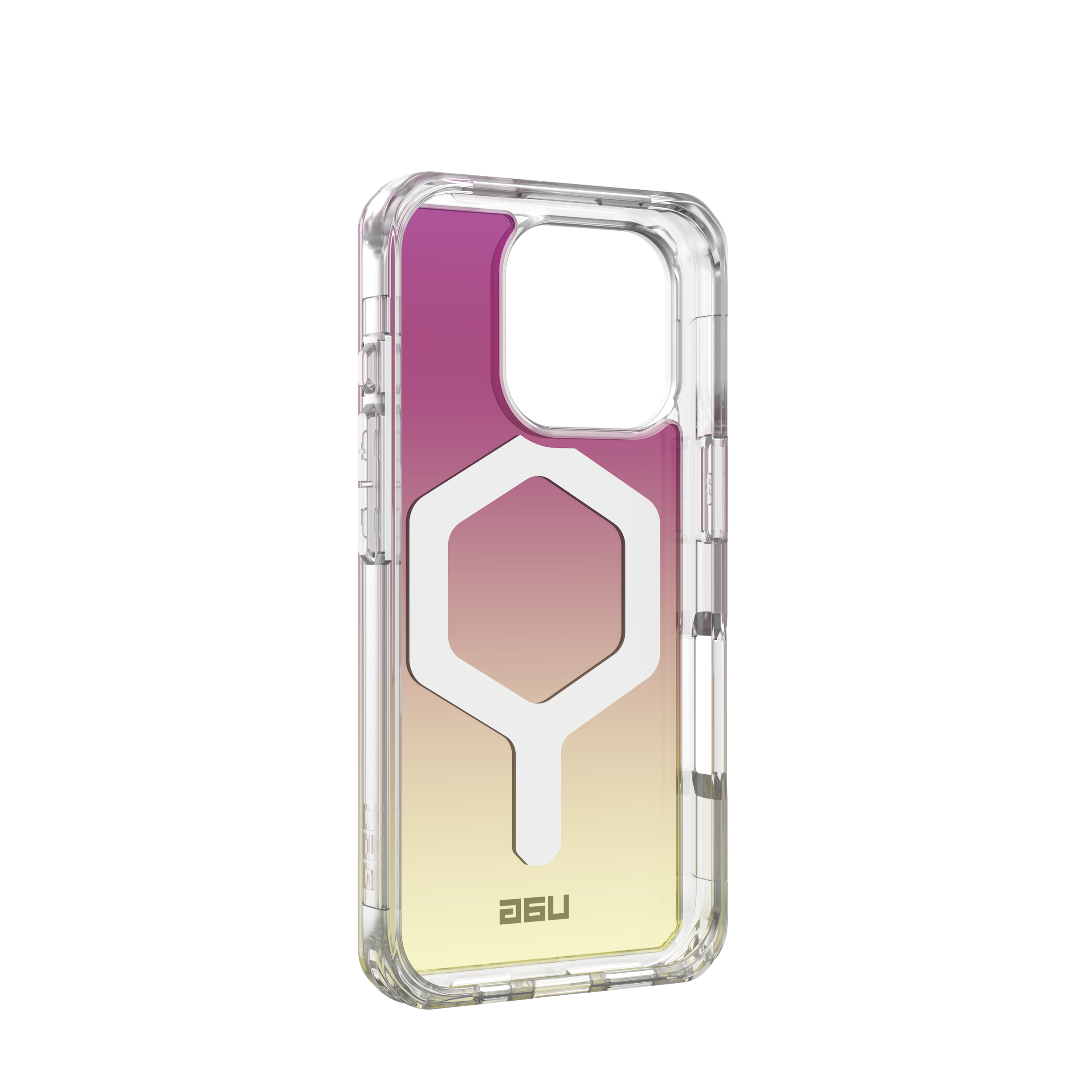 UAG_HS_APPLE_IPHONE-2024-