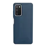 Scout Series Galaxy A03s Case (USA & CA Only)