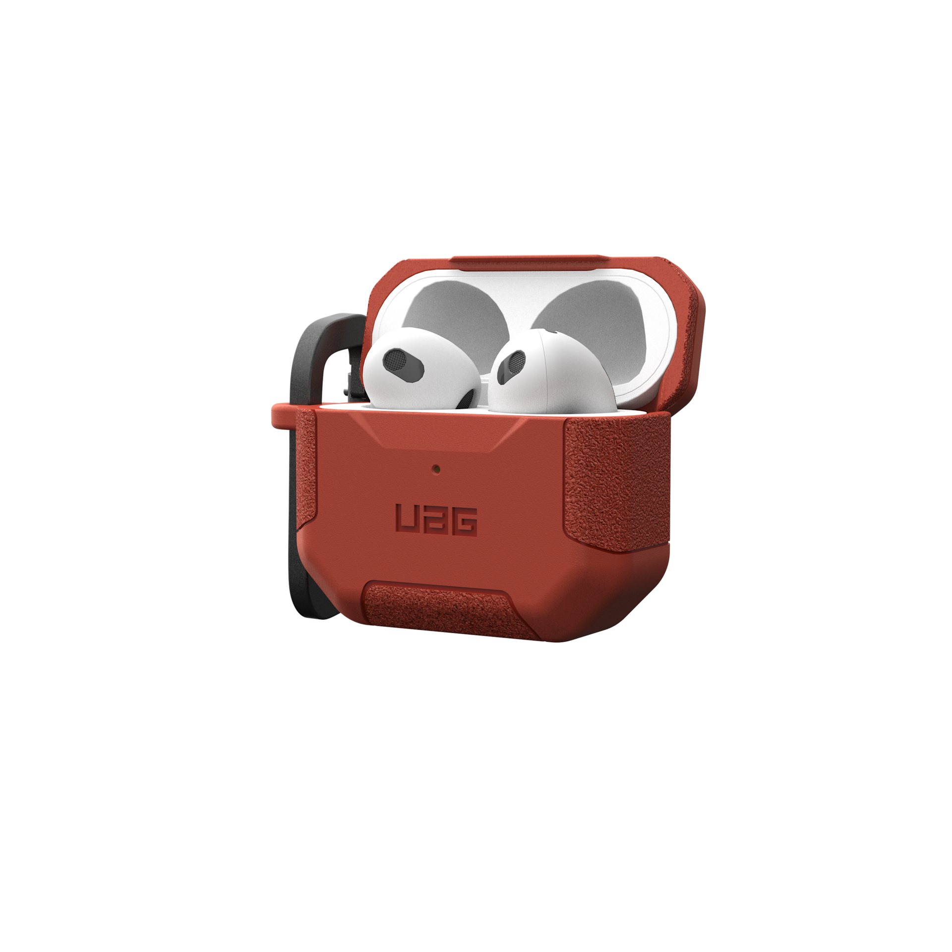 Airpods Gen 3: Stunning Sound, Effortless Pairing! - k7yjqp1