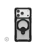 Plasma XTE 360 iPhone 18 Pro Case