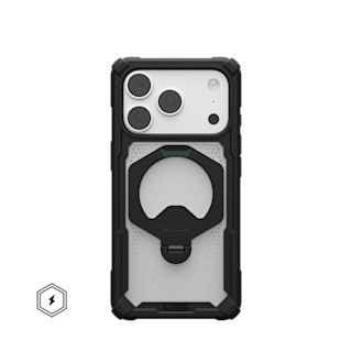 UAG Plasma XTE 360 iPhone 18 Pro Case € 69,68