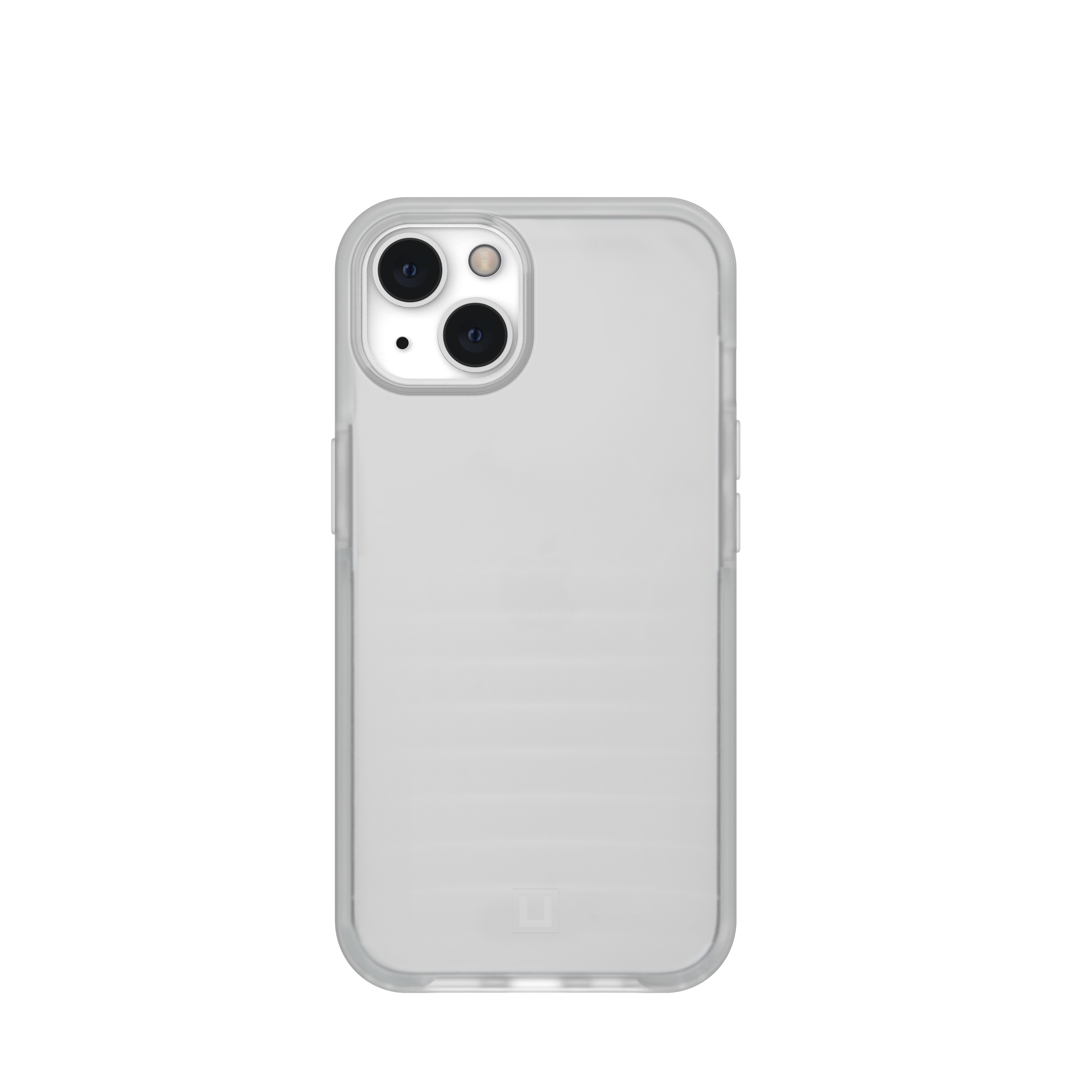 U] by UAG Wave Series iPhone 13 5G Case | Urban Armor Gear
