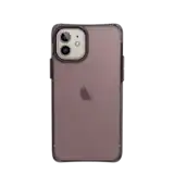 [U] Mouve Series iPhone 12 5G Case