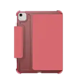 [U] Lucent Series iPad Air 10.9" (5th Gen, 2022) Case