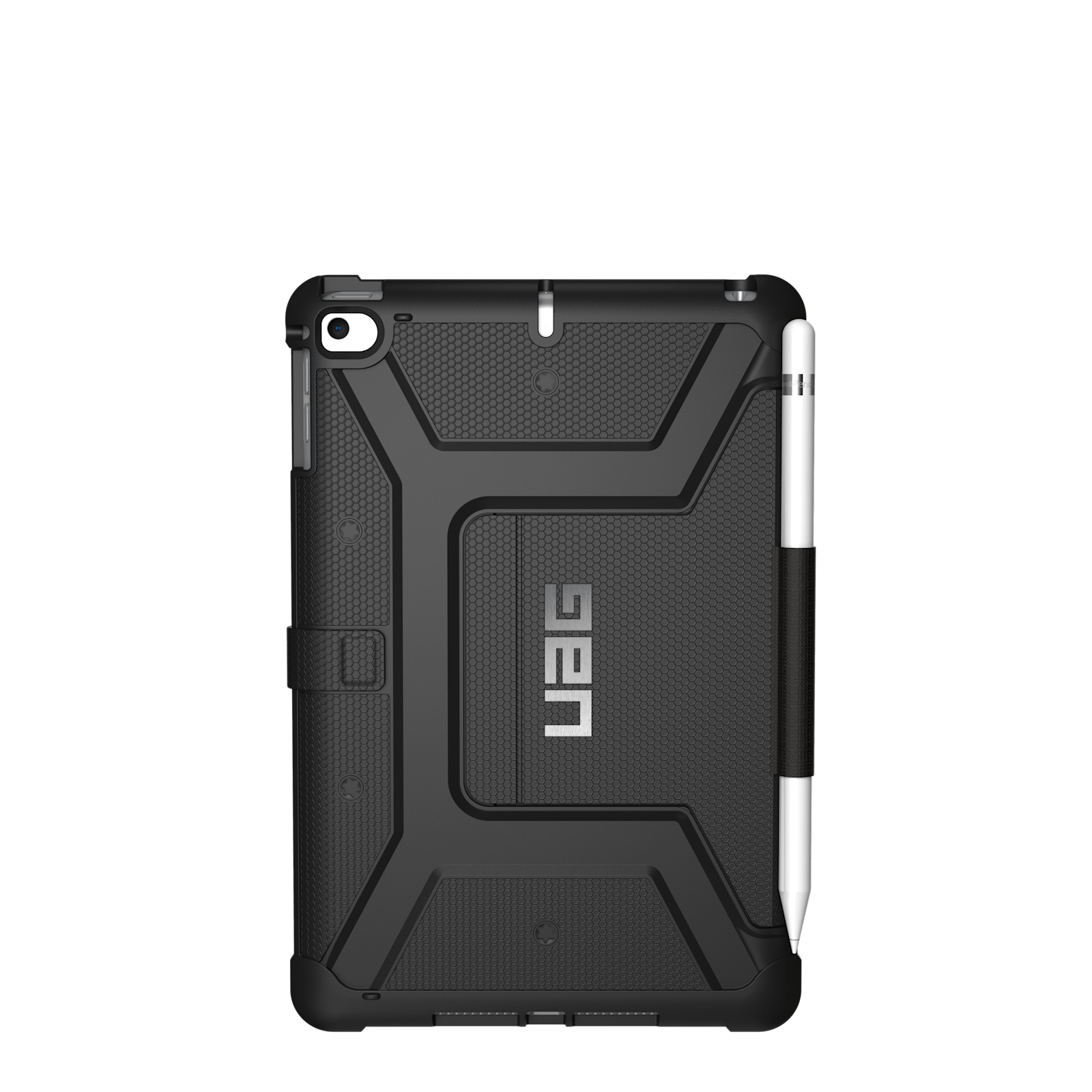 Rugged Lightweight Slim Cases For The Ipad Mini 5th Gen 2019 By Uag Urban Armor Gear