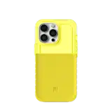 [U] Dip Series iPhone 13 Pro 5G Case