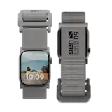 Active Strap for Apple Watch