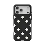 Civilian LT Case With MagSafe For Apple iPhone - Off Set