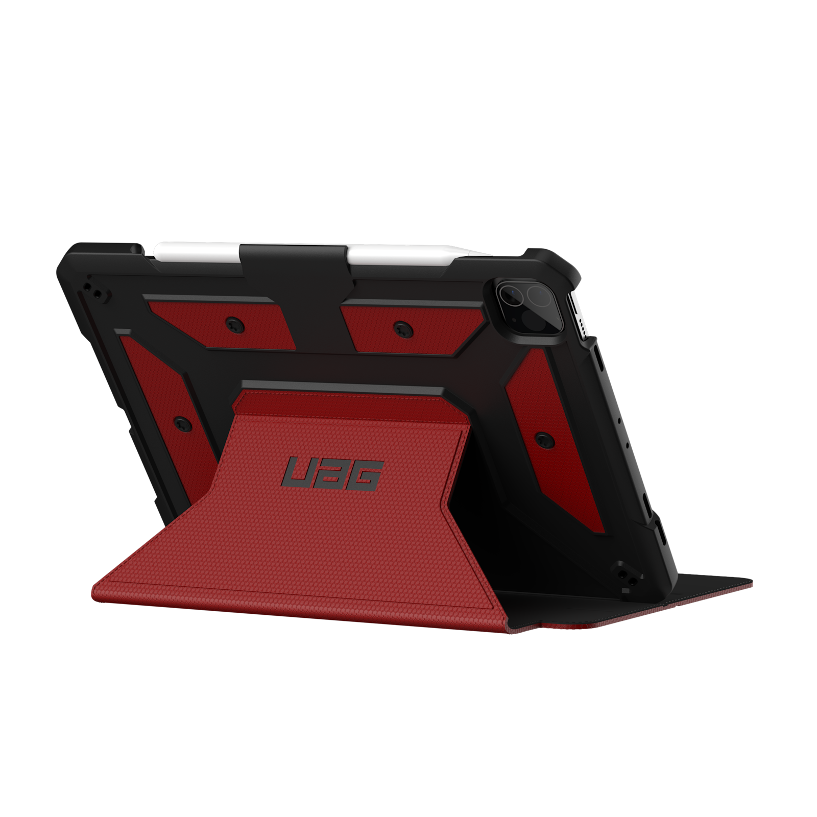 Metropolis Series iPad Pro 11 Metropolis Series iPad Pro 11