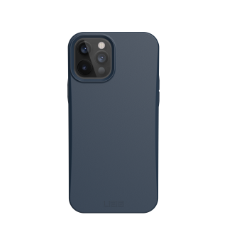 Durable Case for iPhone 12 Pro 5g | Civilian Series