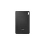Metropolis Dual Tracker Card for Apple and Android