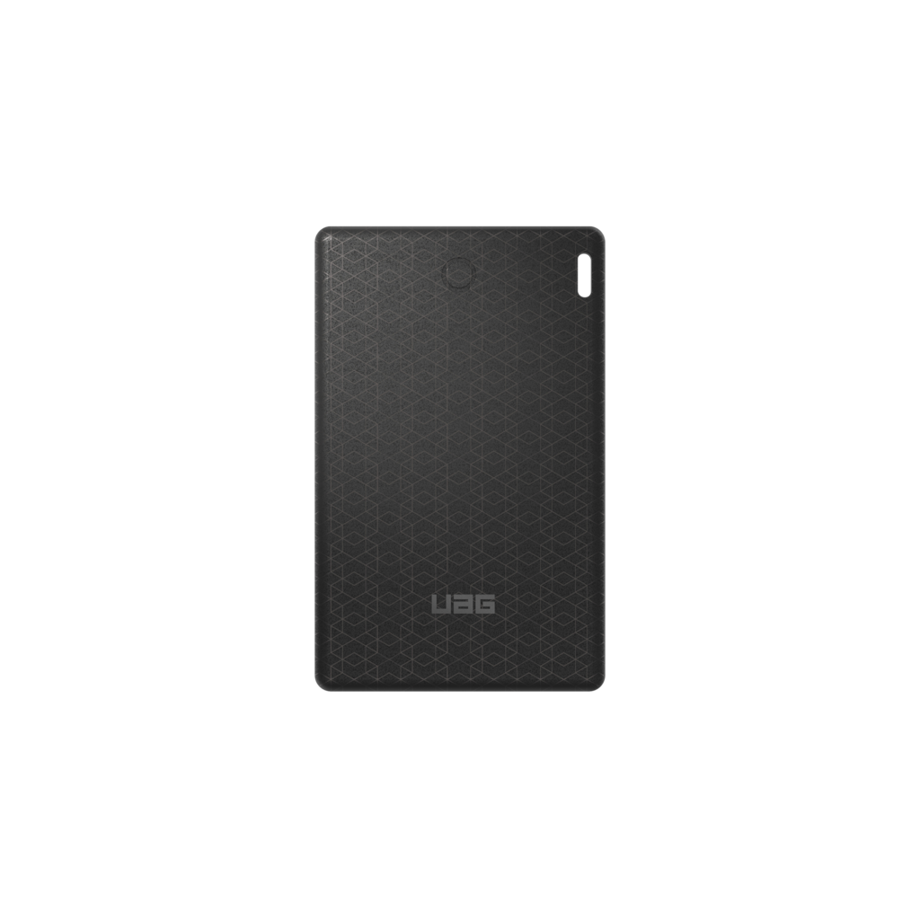 Tracker Cards | Urban Armor Gear