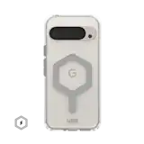 Plyo Series Pixel 9 Pro XL Case