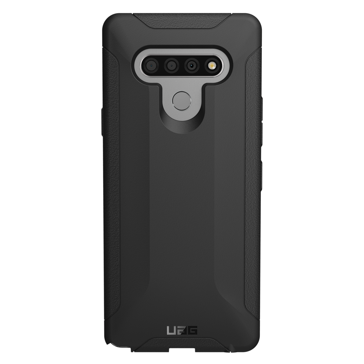 Protective Cases for LG Phones