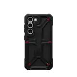 Monarch Kevlar® Series Galaxy S23 Case