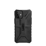 Pathfinder Series iPhone 12 Mini 5G Case